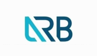 Loker ASM Kartu Kredit BUMN - SPV Kartu Kredit BUMN di PT. Anugerah Rekanan Bersama